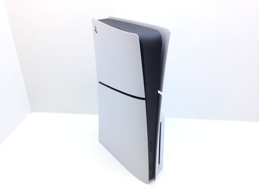 consola ps5 sony playstation 5