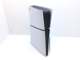 consola ps5 sony playstation 5