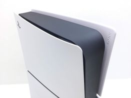 consola ps5 sony playstation 5