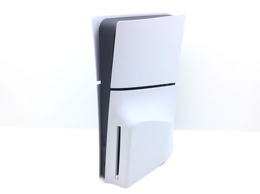 consola ps5 sony playstation 5