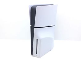 consola ps5 sony playstation 5