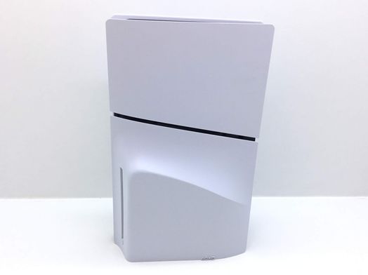 consola ps5 sony playstation 5