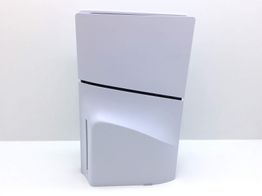 consola ps5 sony playstation 5