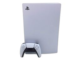 consola ps5 sony playstation 5 consola ps5 sony playstation 5