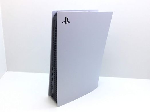 consola ps5 sony playstation 5