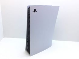 consola ps5 sony playstation 5