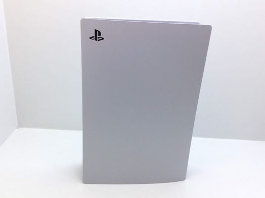 consola ps5 sony playstation 5