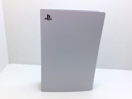 consola ps5 sony playstation 5