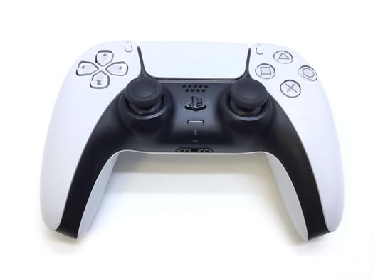 consola ps5 sony playstation 5