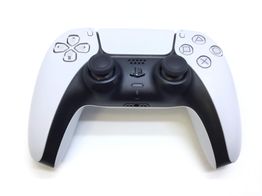 consola ps5 sony playstation 5