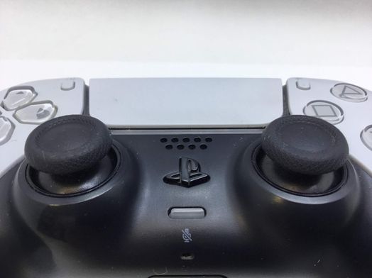 consola ps5 sony playstation 5