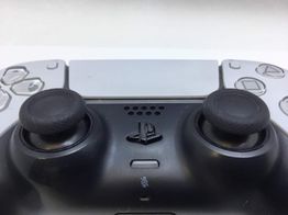consola ps5 sony playstation 5