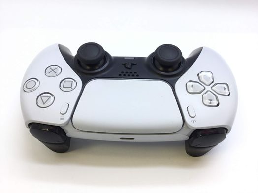 consola ps5 sony playstation 5