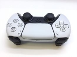 consola ps5 sony playstation 5