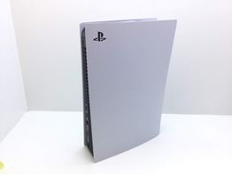 consola ps5 sony playstation 5