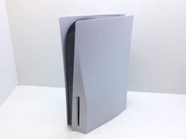 consola ps5 sony playstation 5