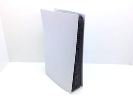 consola ps5 sony playstation 5