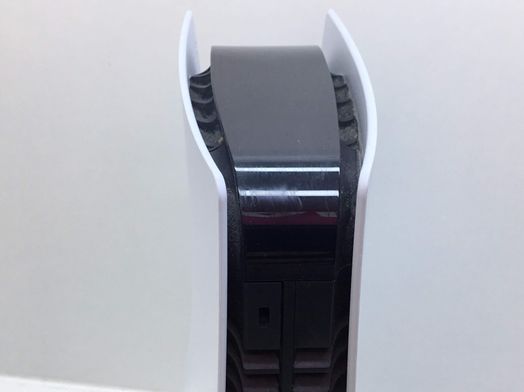 consola ps5 sony playstation 5