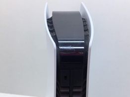 consola ps5 sony playstation 5