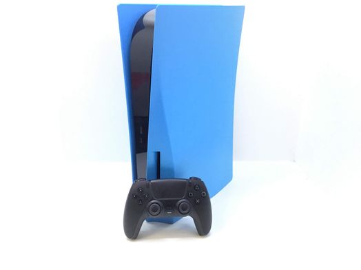 consola ps5 sony playstation 5