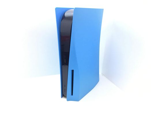 consola ps5 sony playstation 5