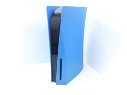 consola ps5 sony playstation 5