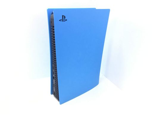 consola ps5 sony playstation 5