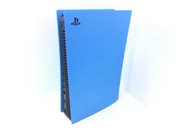 consola ps5 sony playstation 5