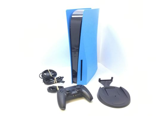 consola ps5 sony playstation 5
