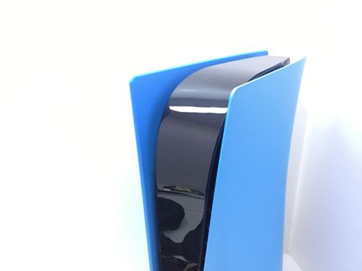 consola ps5 sony playstation 5