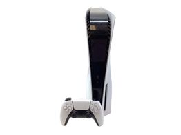 consola ps5 sony playstation 5