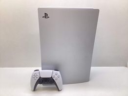 consola ps5 sony playstation 5