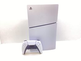 consola ps5 sony playstation 5