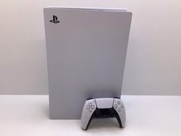 consola ps5 sony playstation 5