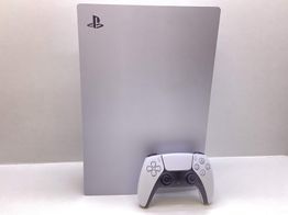 consola ps5 sony playstation 5