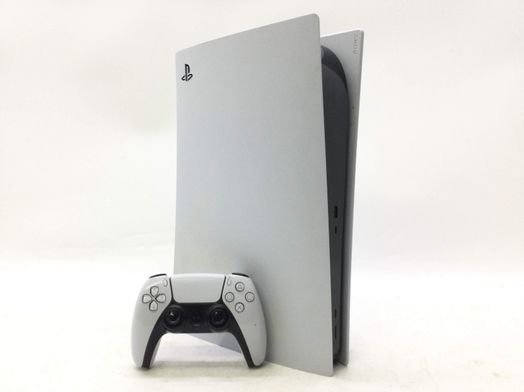 consola ps5 sony playstation 5