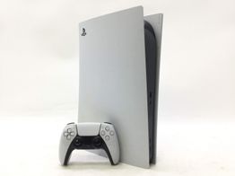 consola ps5 sony playstation 5