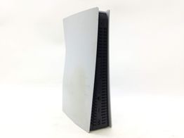 consola ps5 sony playstation 5