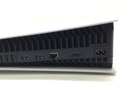 consola ps5 sony playstation 5