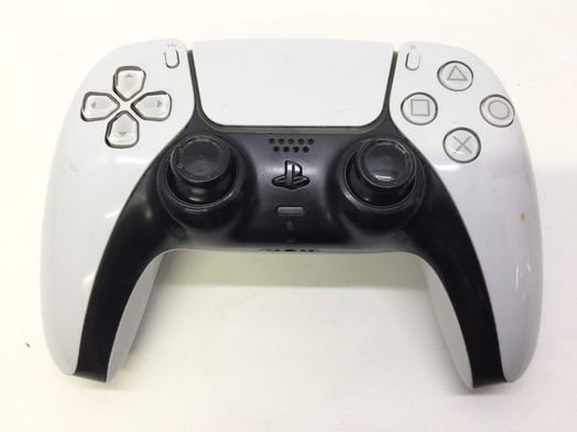 consola ps5 sony playstation 5