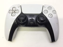 consola ps5 sony playstation 5