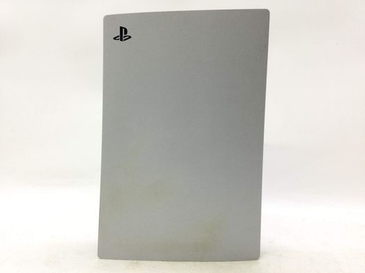 consola ps5 sony playstation 5
