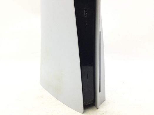 consola ps5 sony playstation 5
