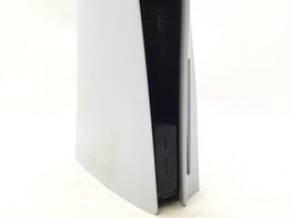 consola ps5 sony playstation 5