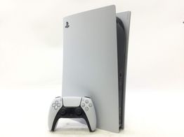 consola ps5 sony playstation 5