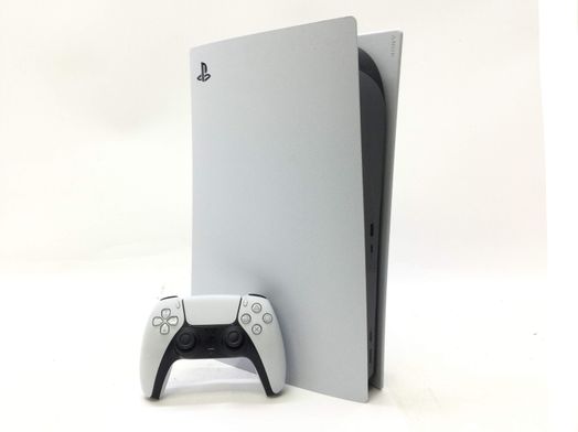 consola ps5 sony playstation 5