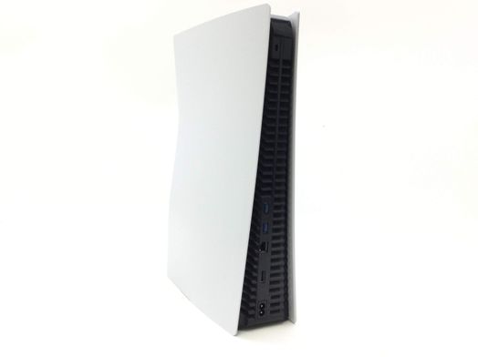 consola ps5 sony playstation 5
