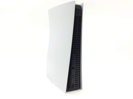 consola ps5 sony playstation 5