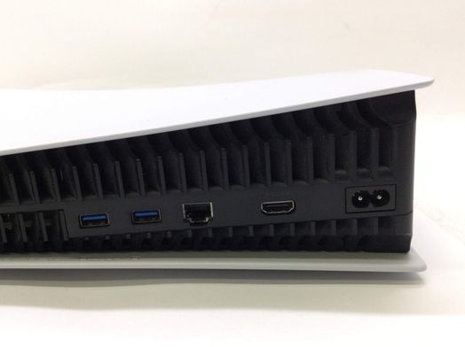 consola ps5 sony playstation 5