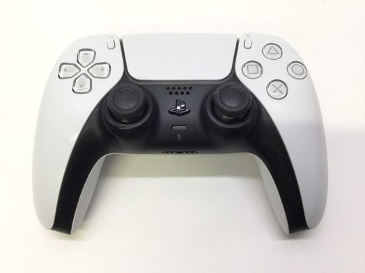 consola ps5 sony playstation 5